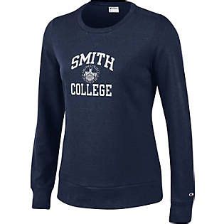 smith college sweatshirt|smith college t shirt.